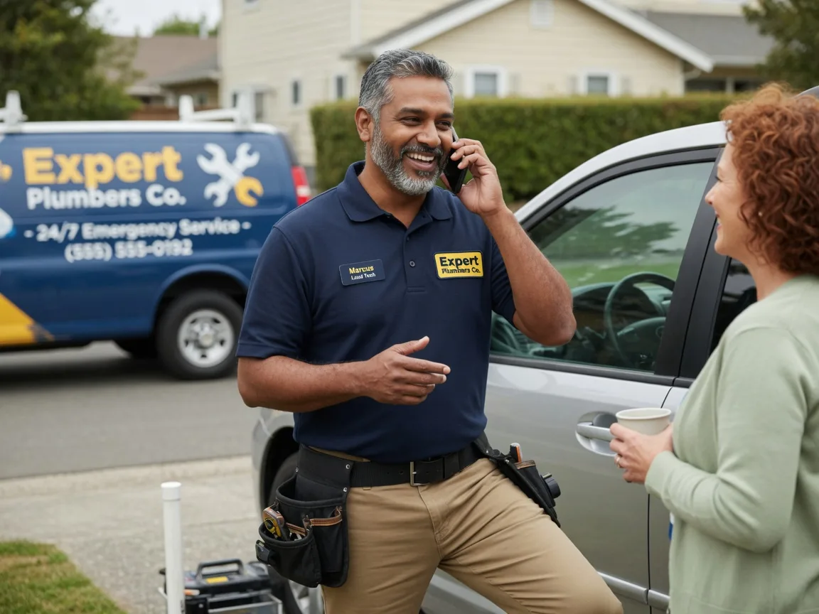 Drain Cleaning Salyer, CA FAQs