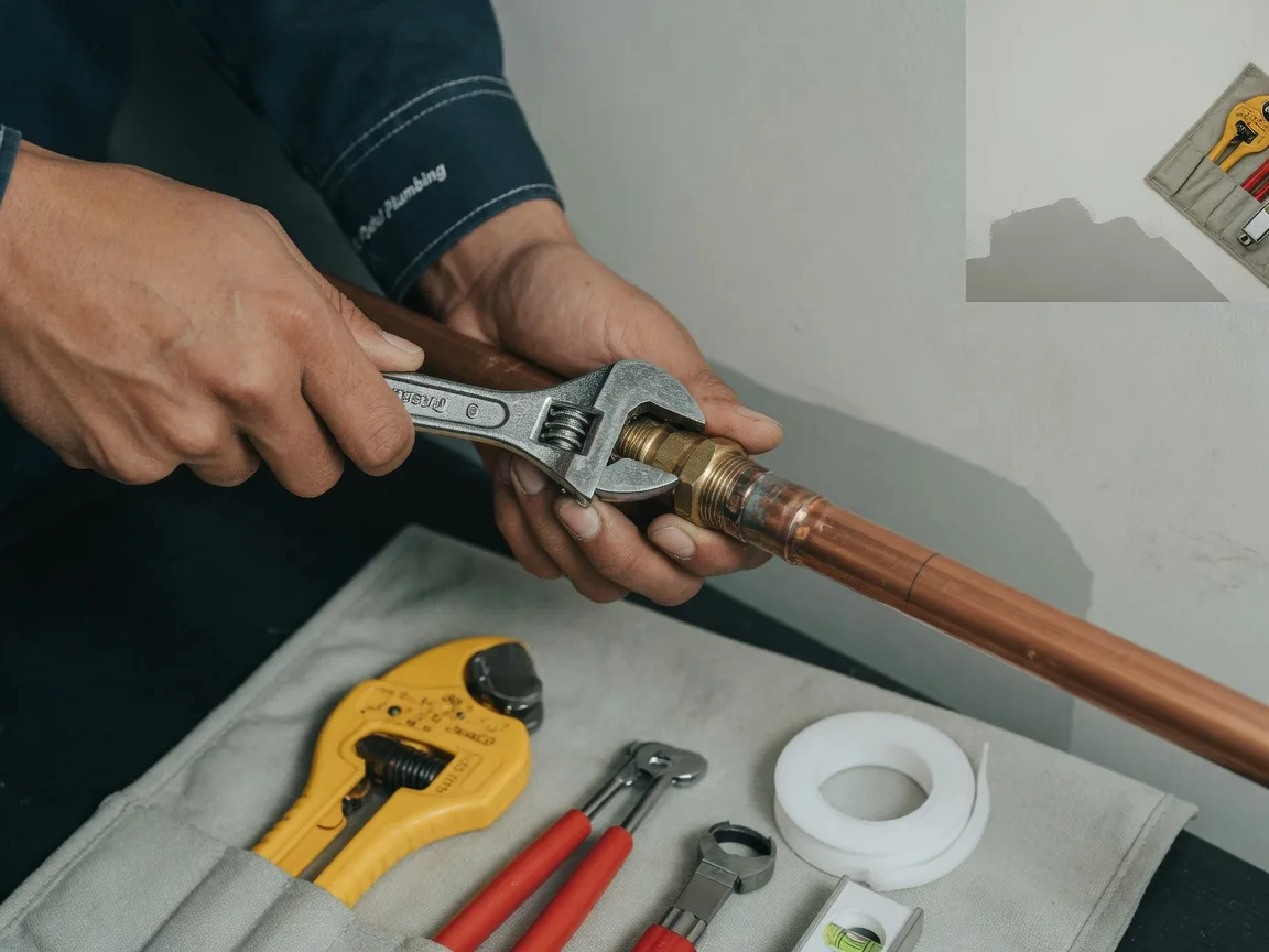 Why choose Drain Cleaning in Salyer, CA